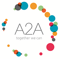 A2A Ltd logo