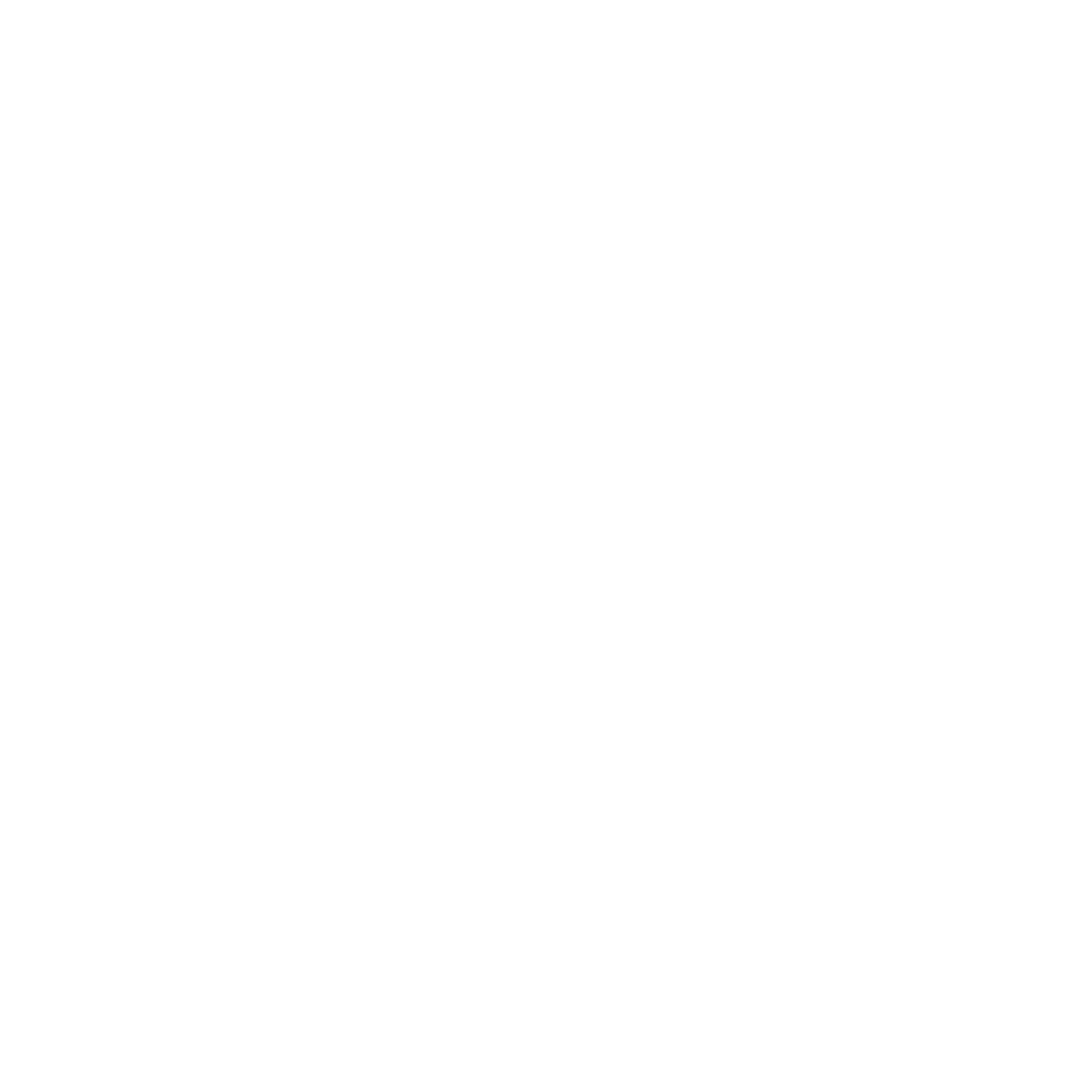a2a logo white on transparent background